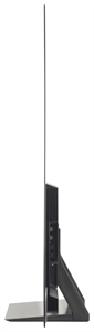 SAMSUNG TQ65S90D