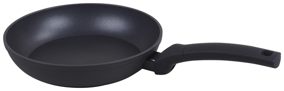 EL CORTE INGLES ZIRCON