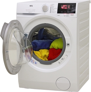 AEG L6FBG942Q
