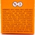 AVENE Crème SPF 50+ acabado invisible Pieles sensibles secas