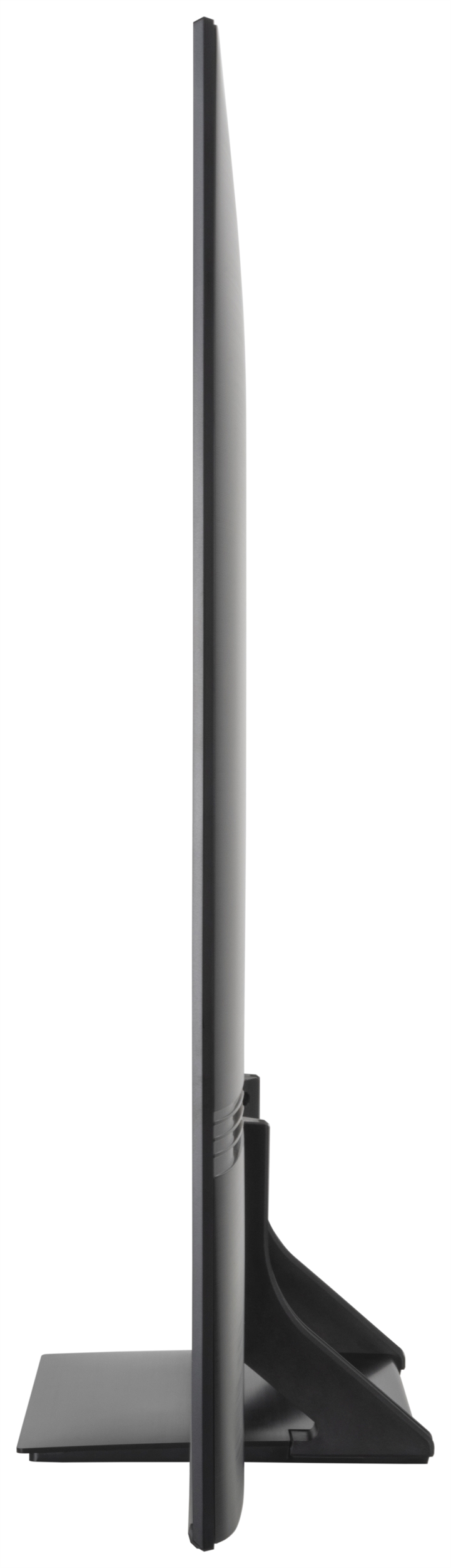 SAMSUNG TQ55Q70D