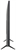 LG 55UR78006LK