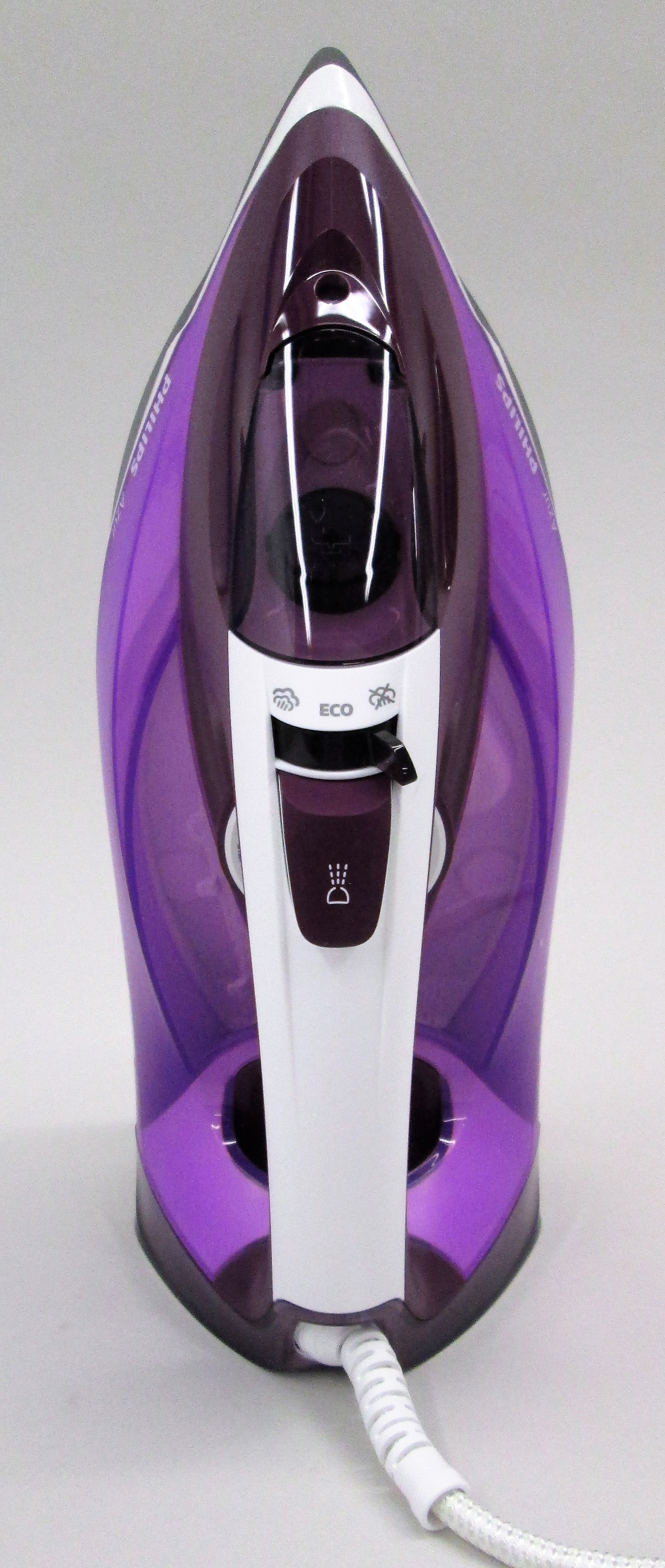 PHILIPS GC4543/30 AZUR: opiniones | OCU