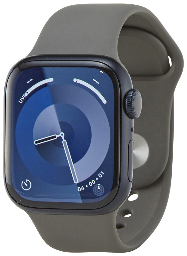 Series Diferencias Entre Apple Watch Gps Vs Cellular Series Apple