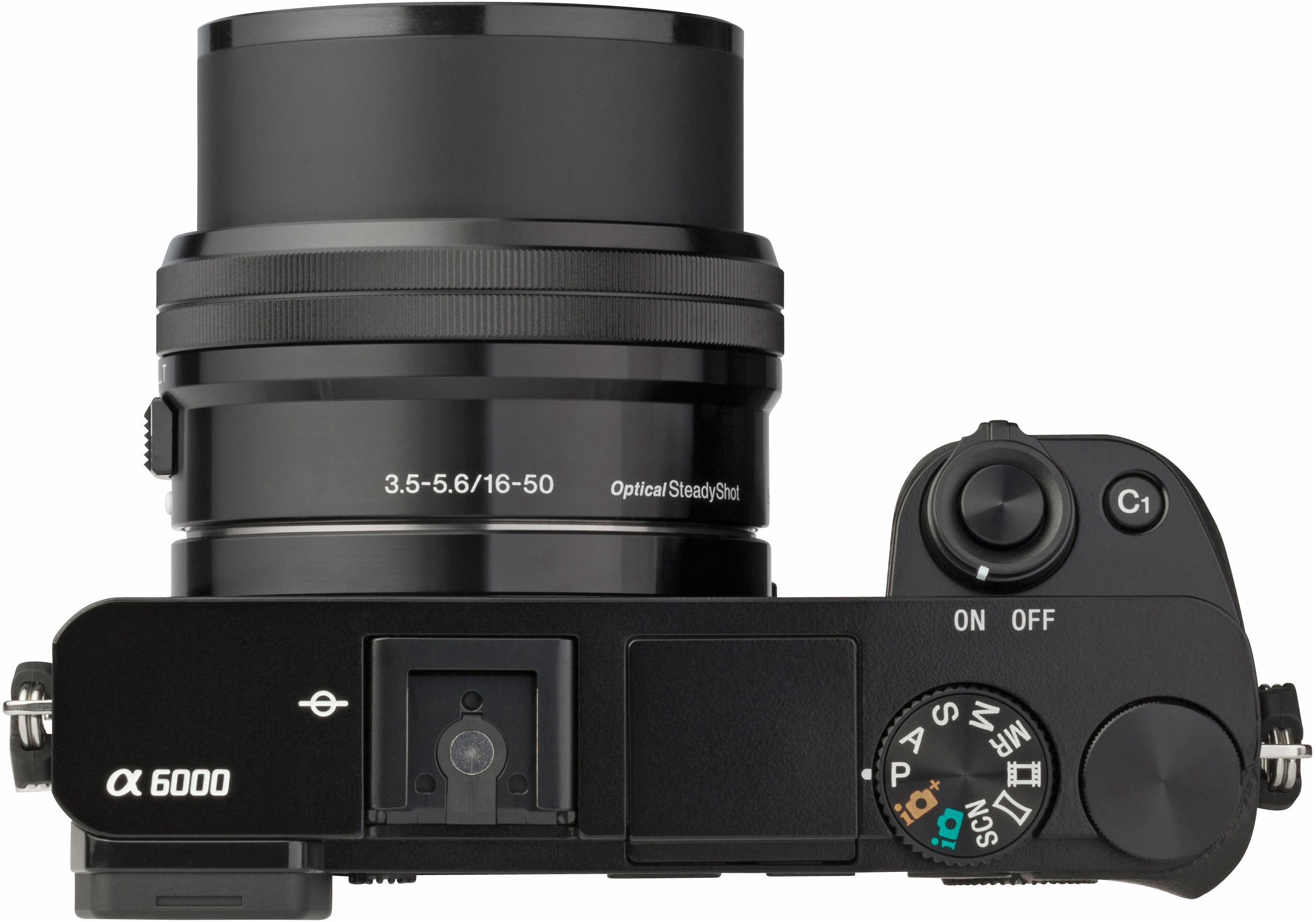 test-y-opiniones-sony-alpha-6000-sony-1-3-5-5-6-16-50-mm-pz-oss-ocu