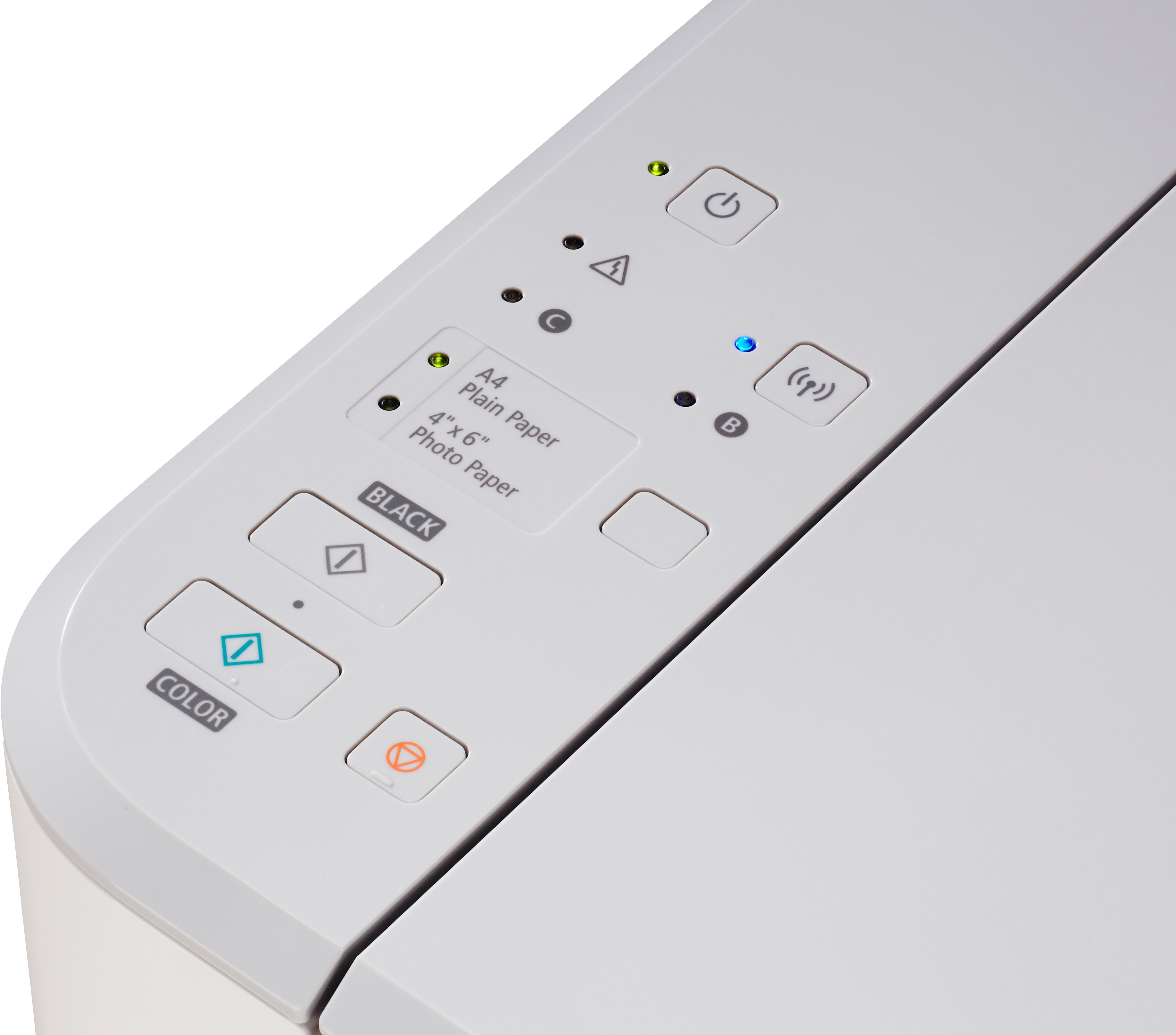 PIXMA MG3650 - Stampanti Fotografiche Inkjet - Foto 11