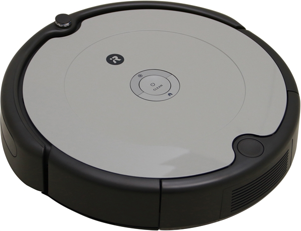 conga o roomba ocu
