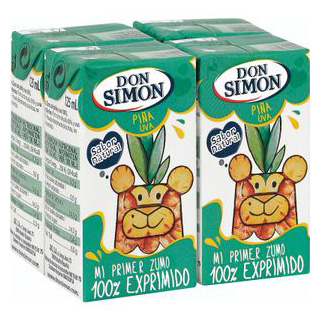 DON SIMON PI A UVA SABOR NATURAL OCU don-simon-pi-a-uva-sabor-natural-ocu