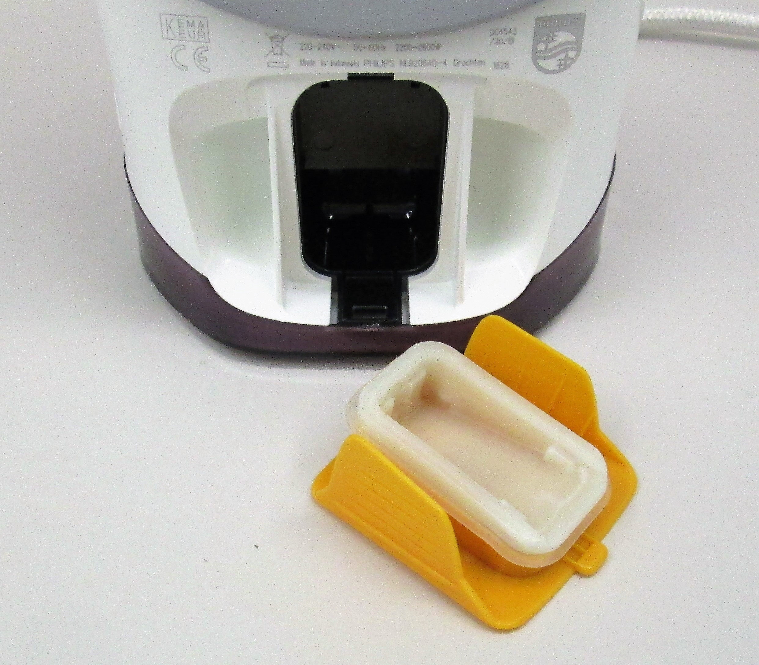 PHILIPS GC4543/30 AZUR: Opiniones y precios | OCU