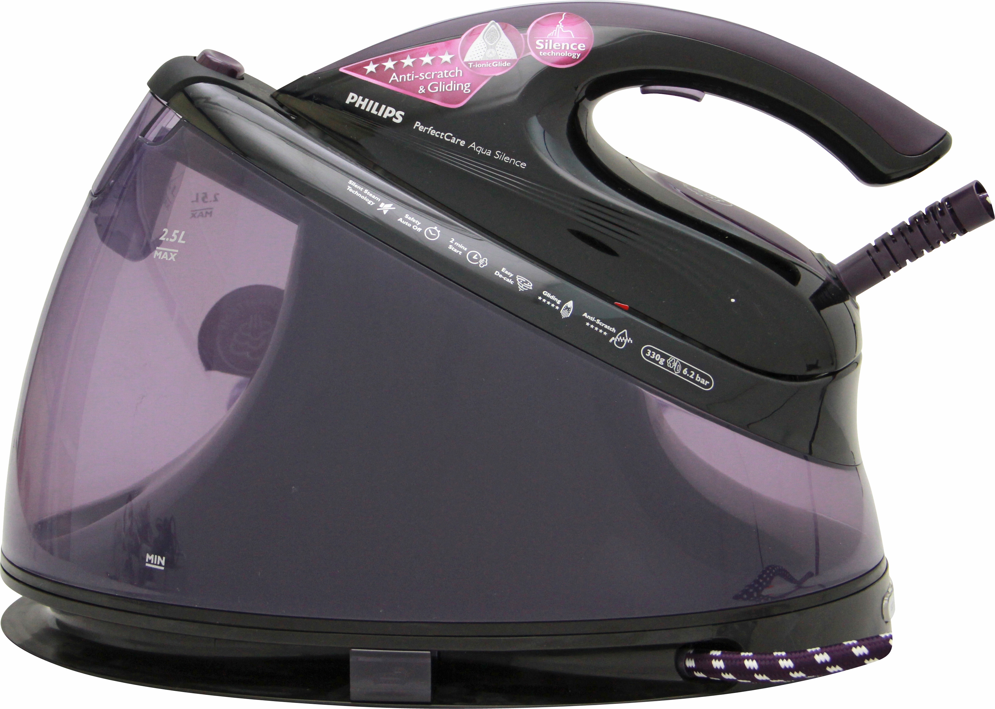 philips-gc8650-80-perfect-care-aqua-silence-opiniones-y-precios-ocu