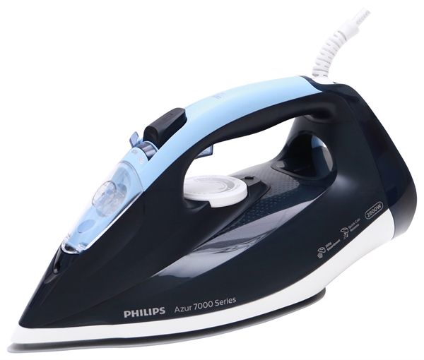 Philips Mejor Plancha De Vapor Relacion Calidad Precio PHILIPS