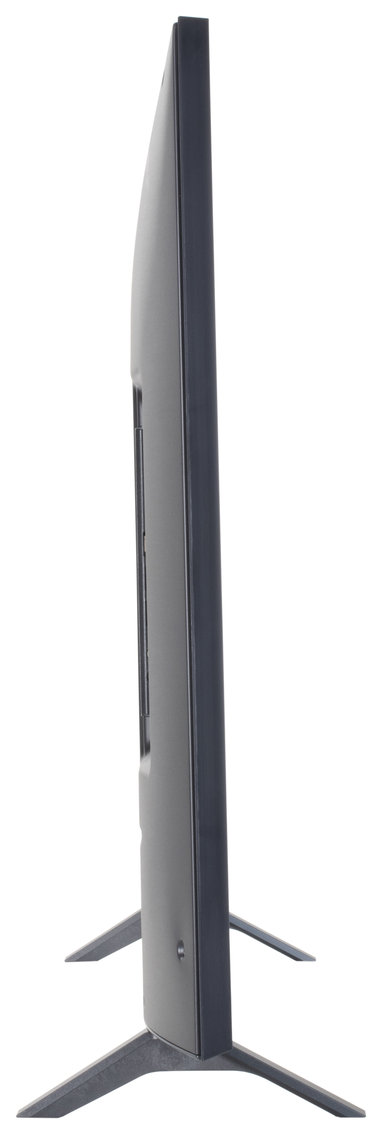 LG 50NANO756PA: Opiniones y precios | OCU