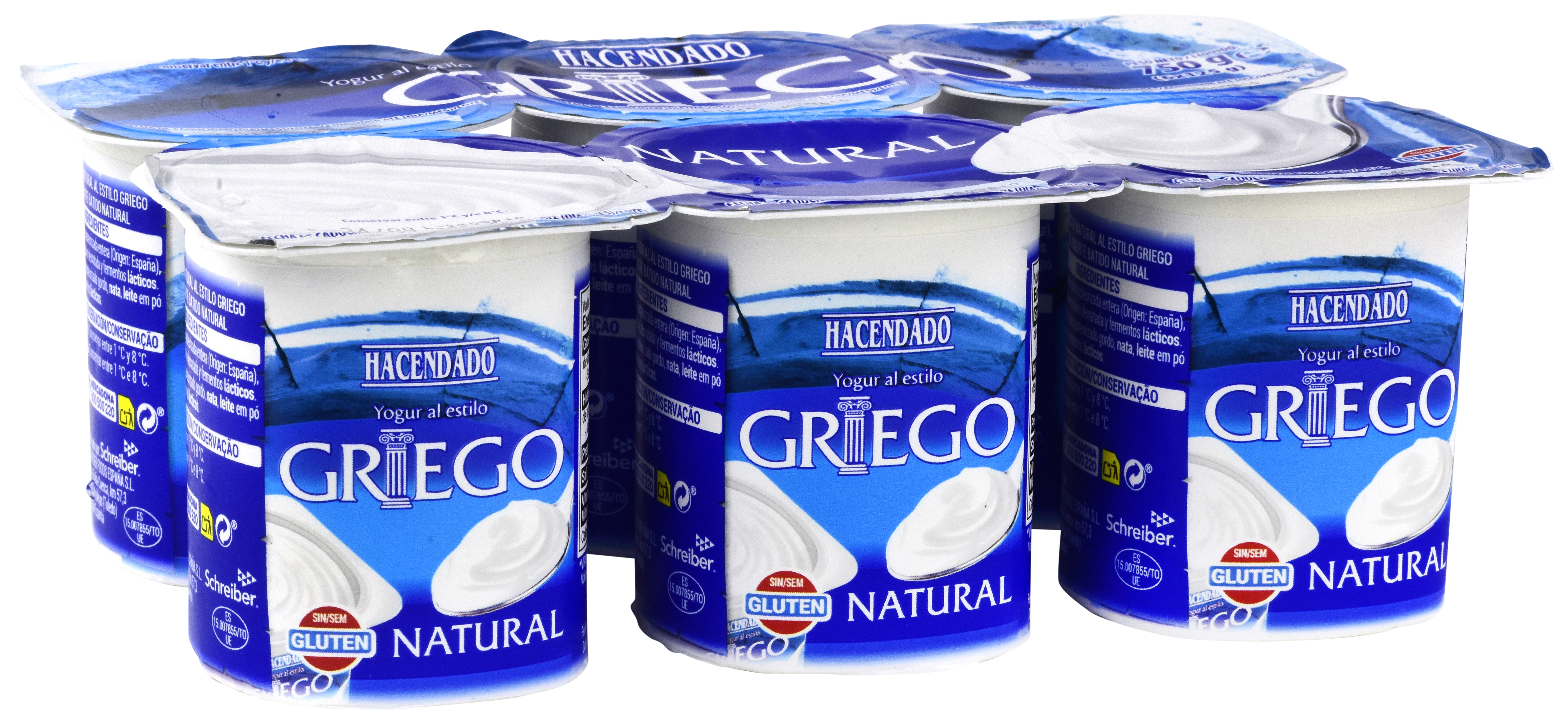 hacendado-mercadona-yogur-griego-natural-an-lisis-y-opiniones-ocu